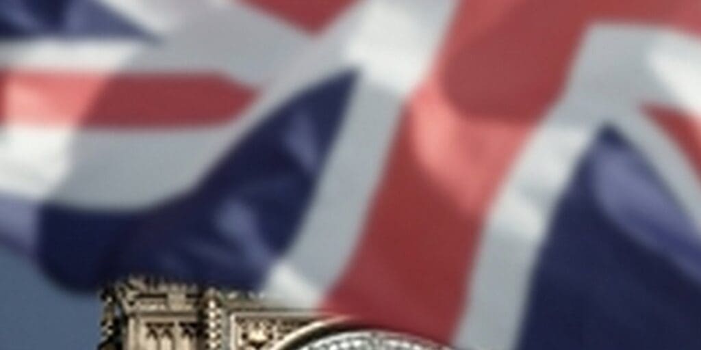 How Brexit is Going to Affect British Expats: What We Know So Far