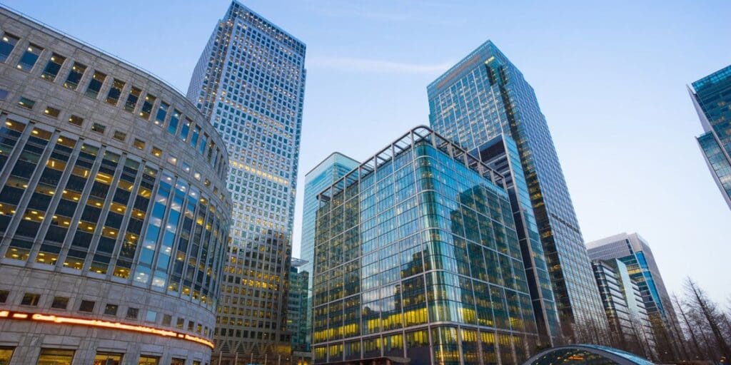 Why is Location Important for a Business