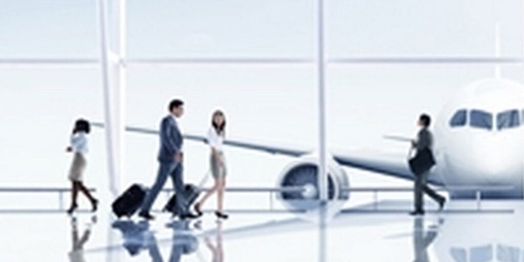 How to Build a Network in a New Country