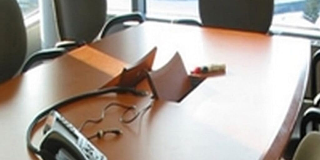 A Facility Manager’s Guide to Business Relocation