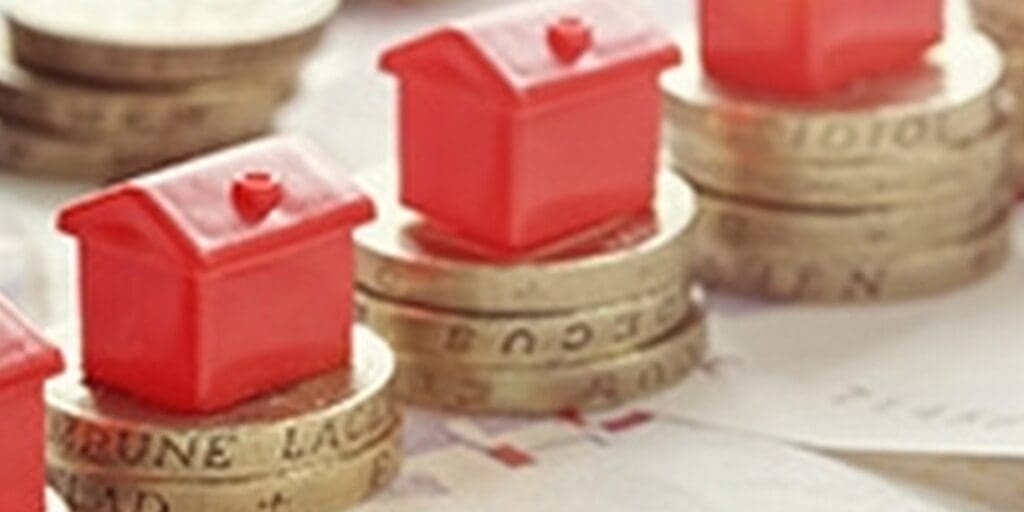 Buying a Property to Rent: Things to Consider