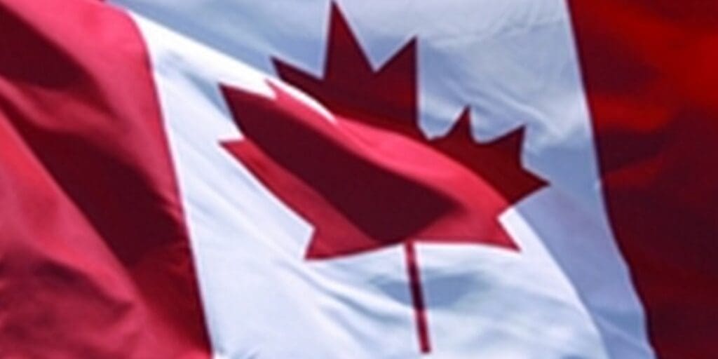 How to Move to Canada