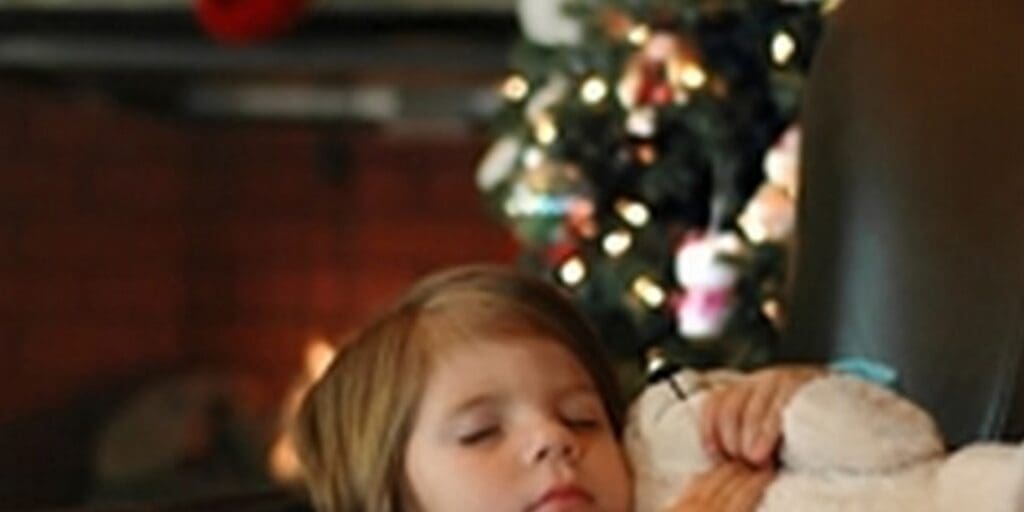Top Tips to Moving House before Christmas