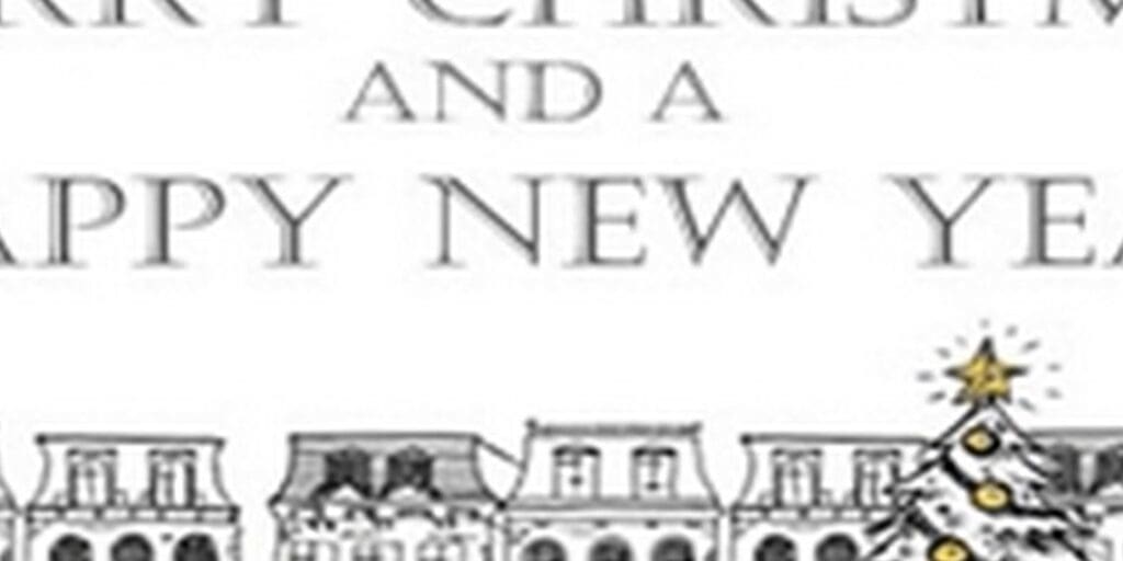 Christmas Opening Hours 2016 – Bishop’s Move