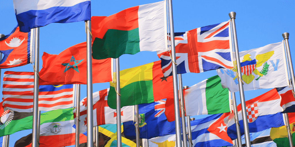Considering a move to a Commonwealth country?