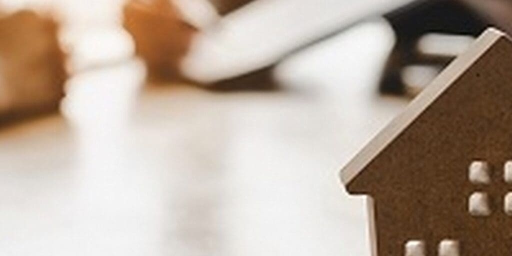 What Do Conveyancing Solicitors Do and What is the Process?