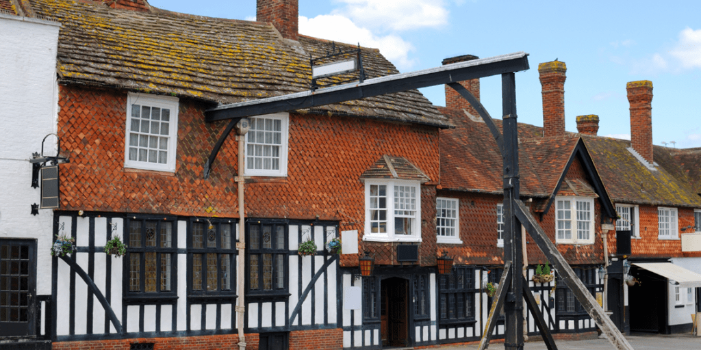 8 Fun Things to Do in Crawley