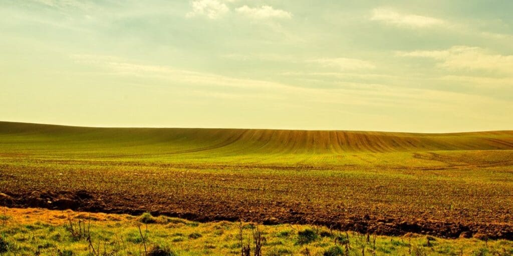 Top 5 Reasons to Move to Yorkshire.