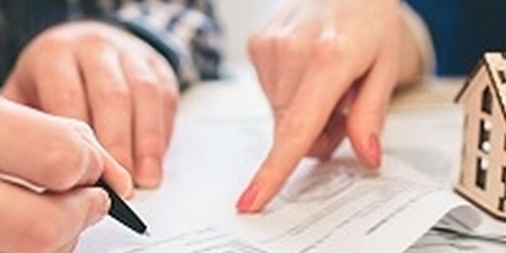 Deposit Replacement Schemes – Our Guide
