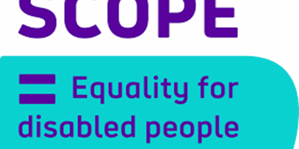 Bishop’s Move teams up with Scope