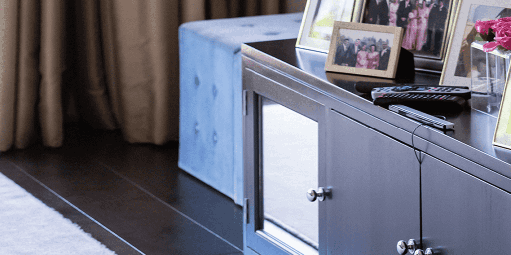 How to Downsize Your House When Moving