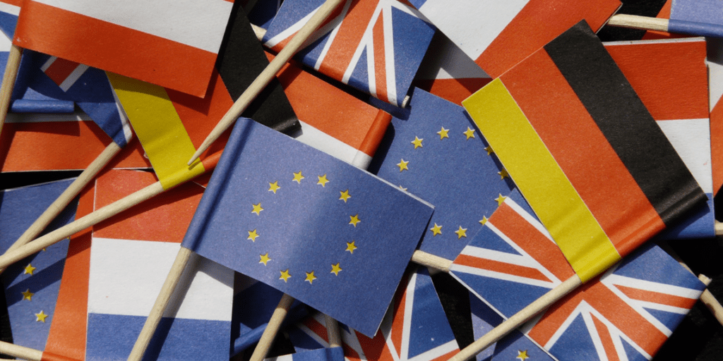 5 Easiest European Countries to Get Residence Without Investment