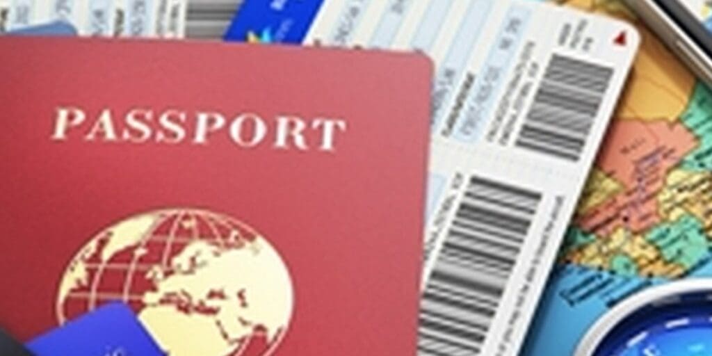 Why do people emigrate to another country?