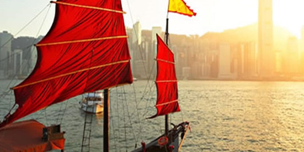 Moving to the UK from Hong Kong?