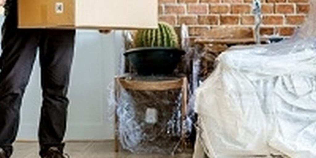 First Time Buyers Guide – Owning Your First Home