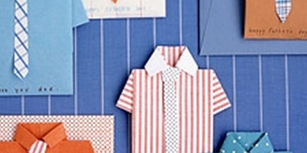 Fun, free ideas for Father’s Day