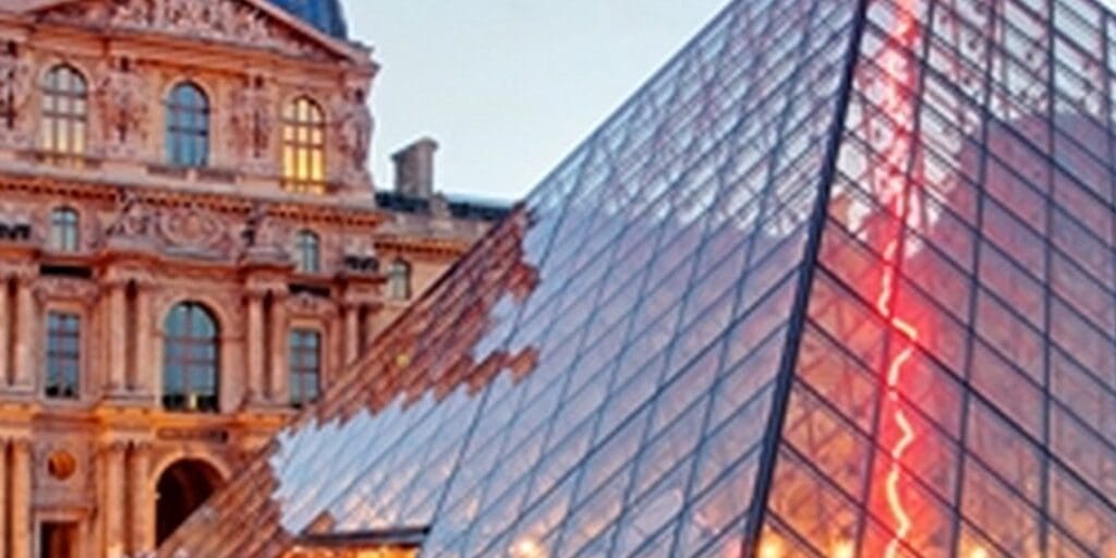 International Relocation to France
