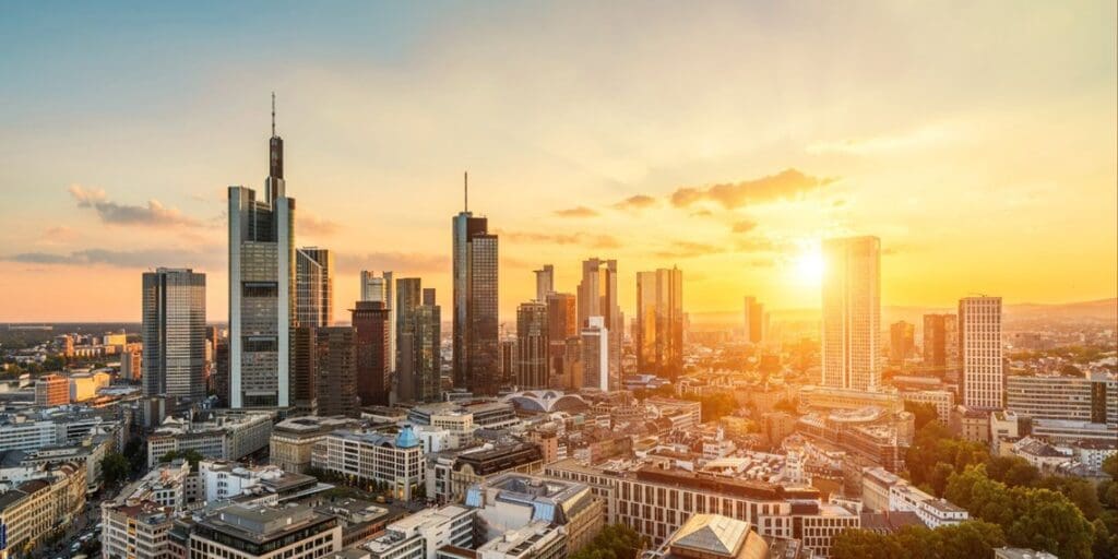 Discover the Best Places to Live in Germany as an Expat