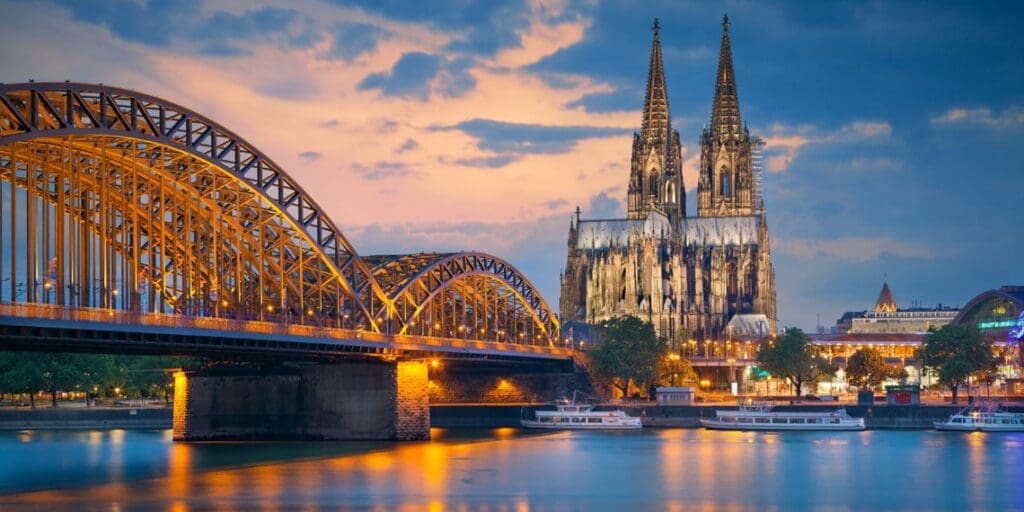 German Citizens Moving to the UK: A Post-Brexit Guide