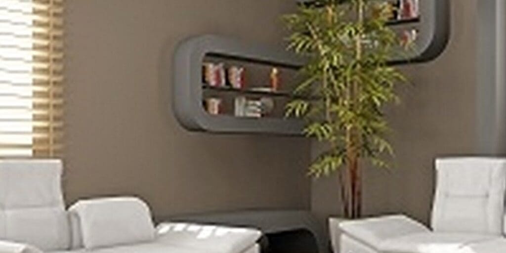 How to Measure and Hang Blinds