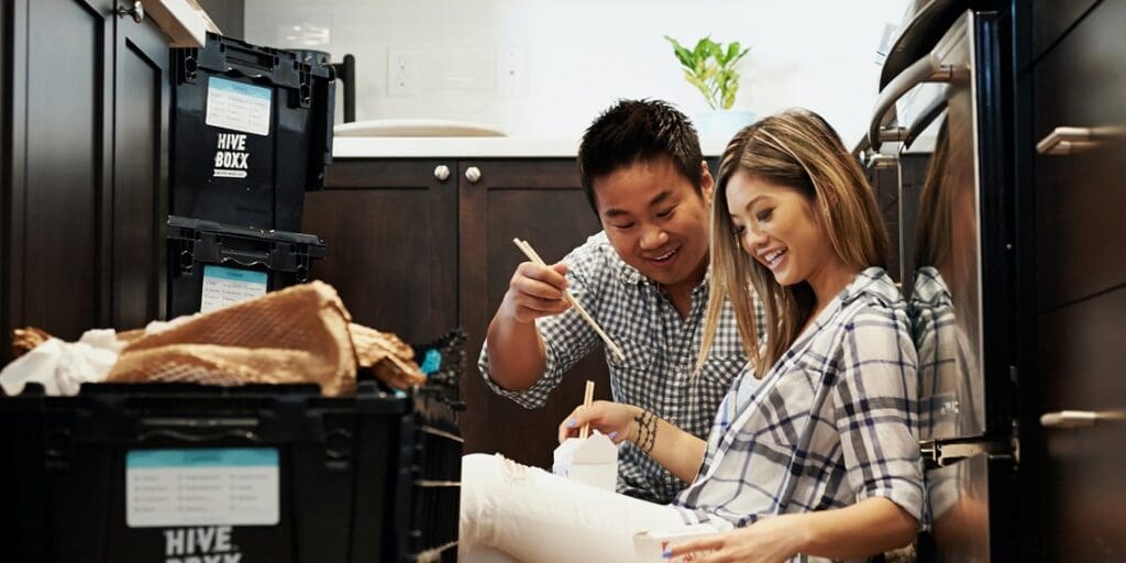 Tips For First Time Buyers