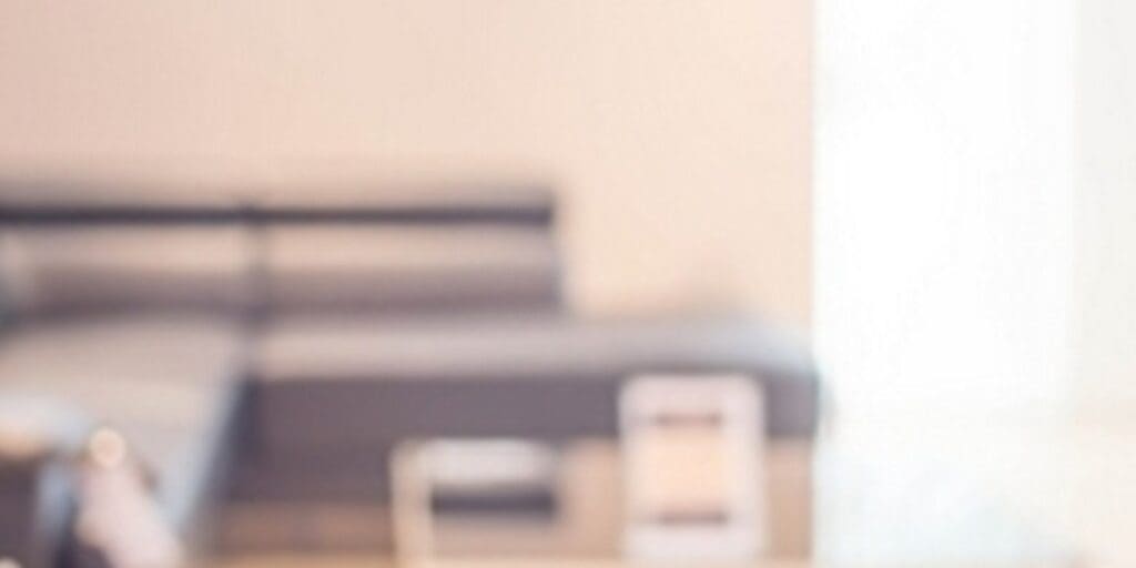 How to Embrace Home Staging for Maximum Viewer Interest