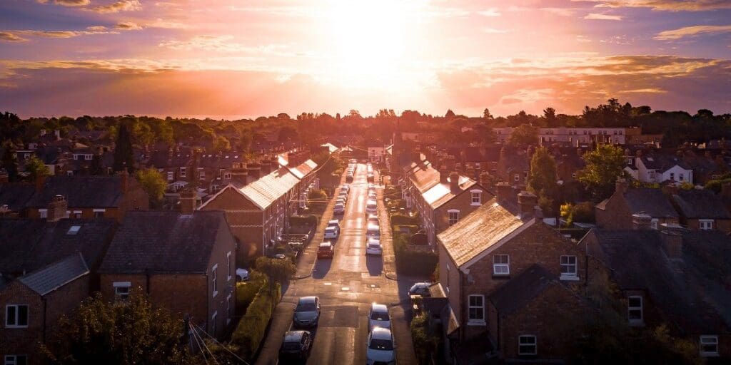 How to Sell a Home Fast