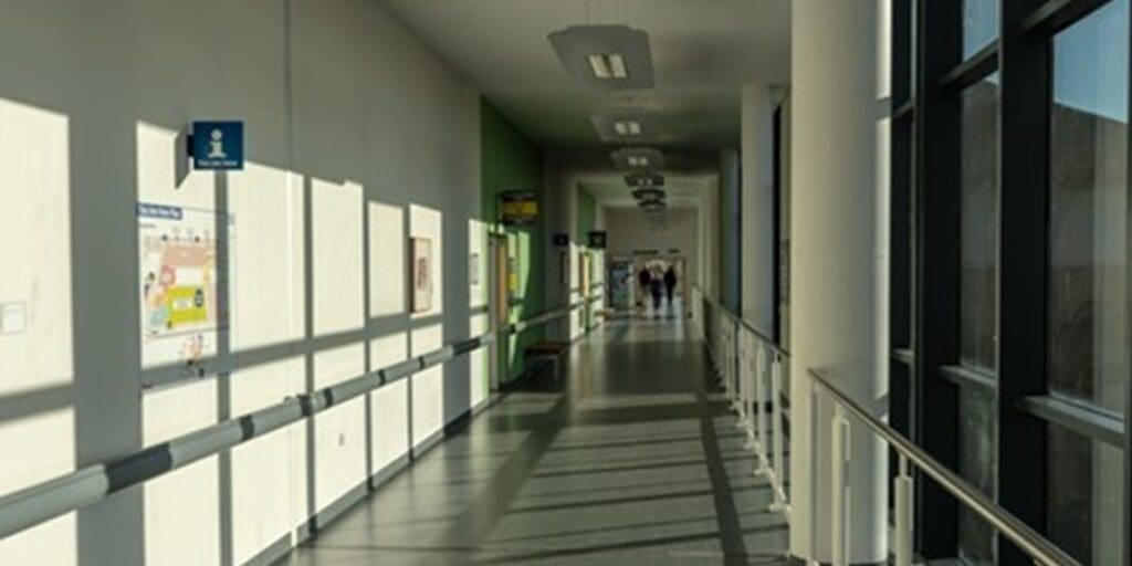 Relocation Services for Queen Mary University London
