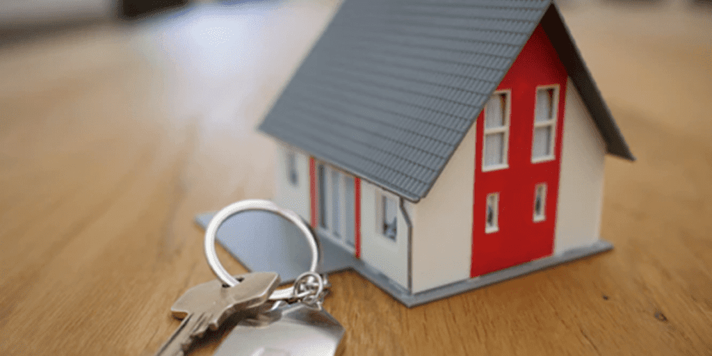 5 Steps to Make Your Home Extra Sellable