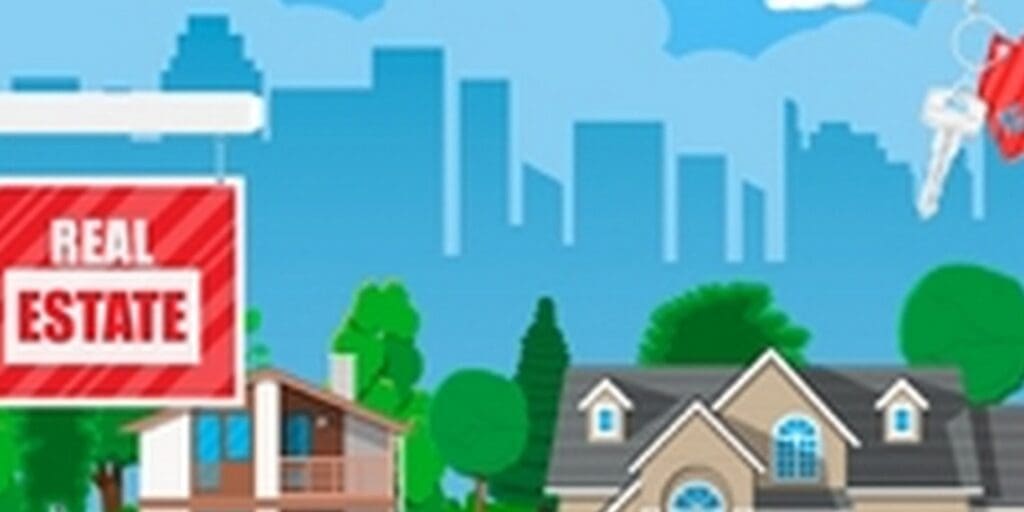 Home Viewings: DIY Or Let An Estate Agent Do It?