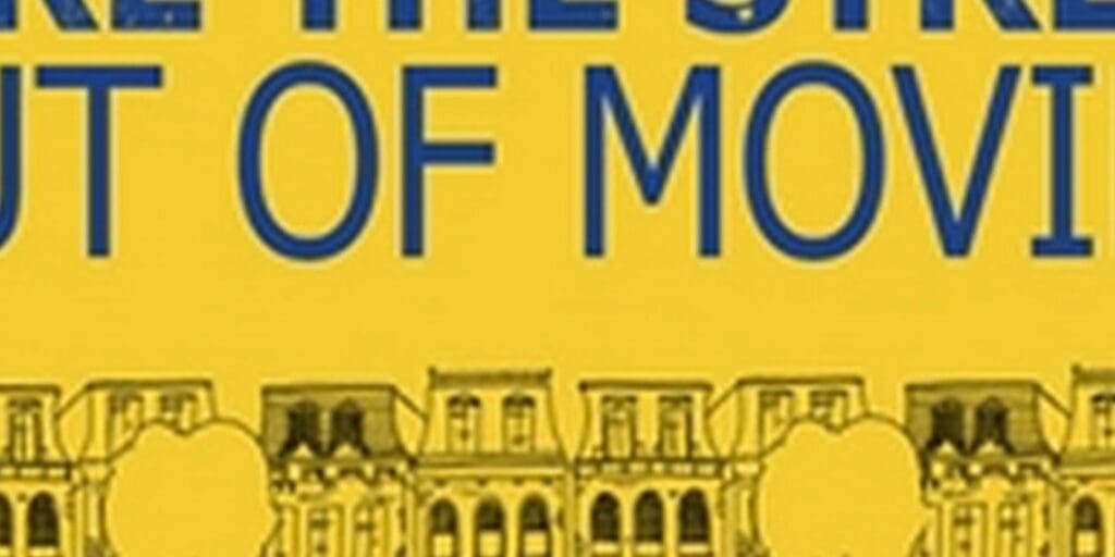 Take The Stress Out Of Moving with Bishop’s Move
