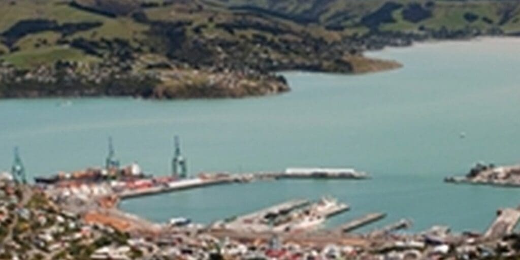 What to expect when moving to New Zealand