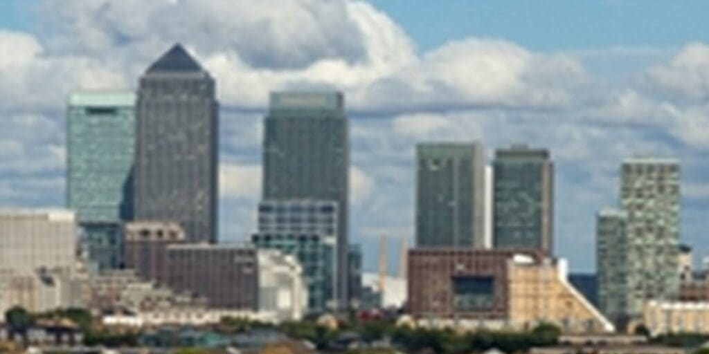 Moving in and around London during the Olympics