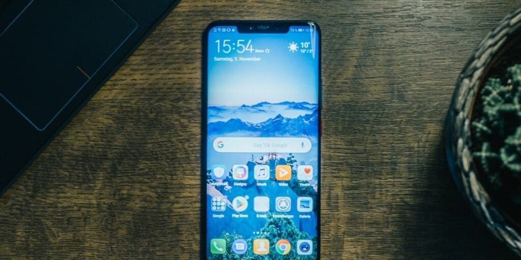 Top 5 Helpful iPhone Apps for Moving House