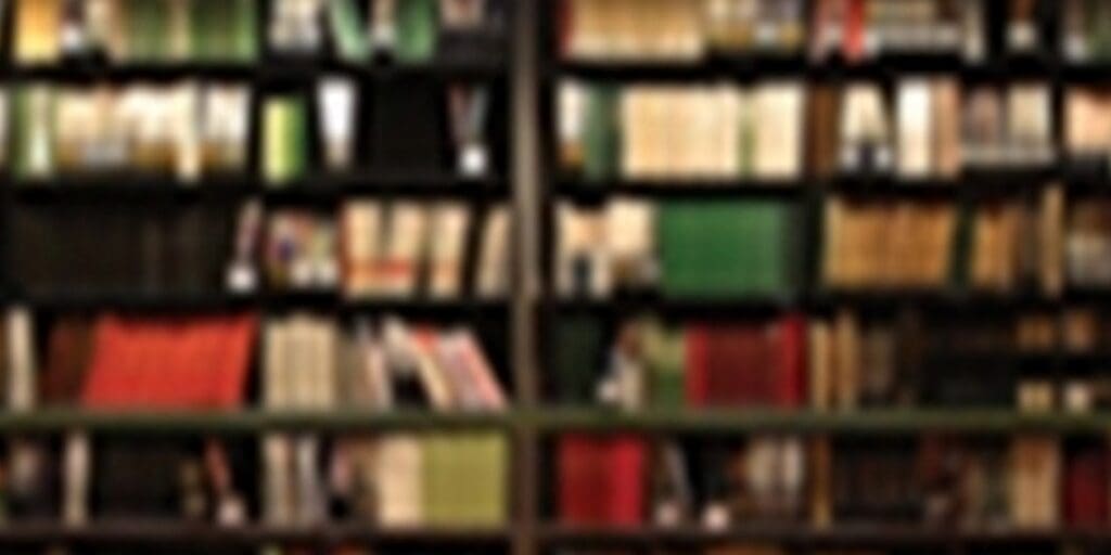 It’s World Book Day. – Bishop’s Move News