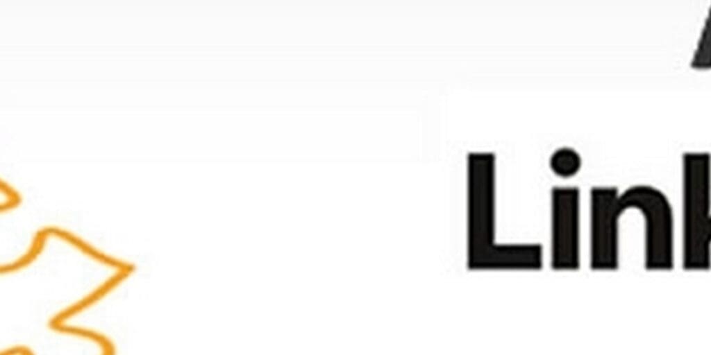 Bishop’s Move created Employee Relocation Group on LinkedIn
