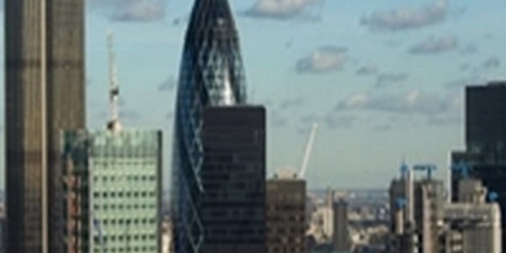 Choosing the Right London Removals Company for your Move