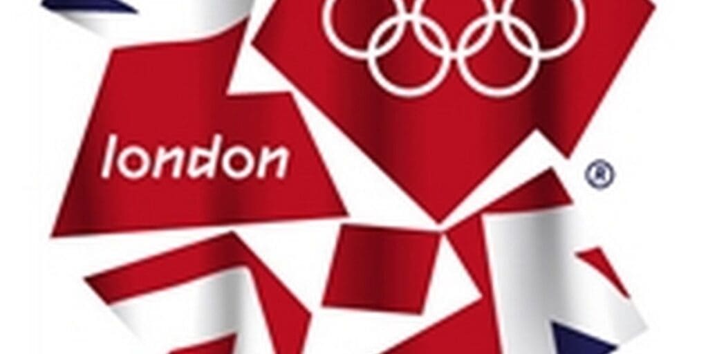 A Guide to Moving during the 2012 Olympics