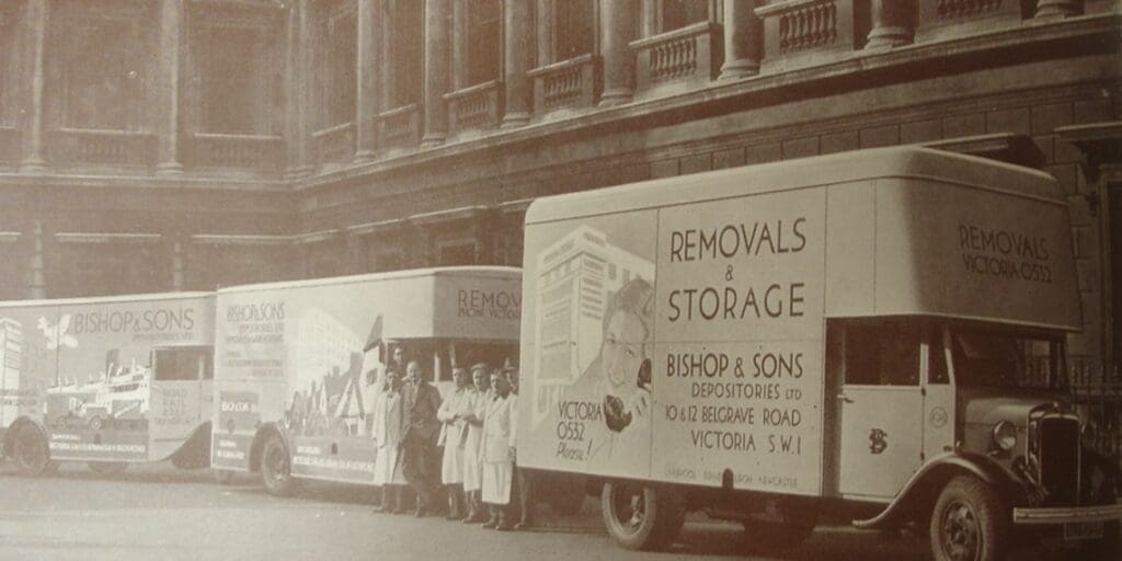 Relocating the International Exhibition of Chinese Art to the Royal Academy of Arts