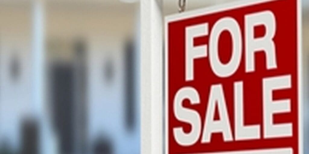 Is January the Best Time to Put Your House on the Market?