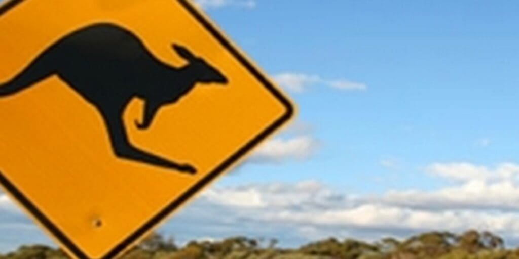 Happy Australia Day from Bishop’s Move.