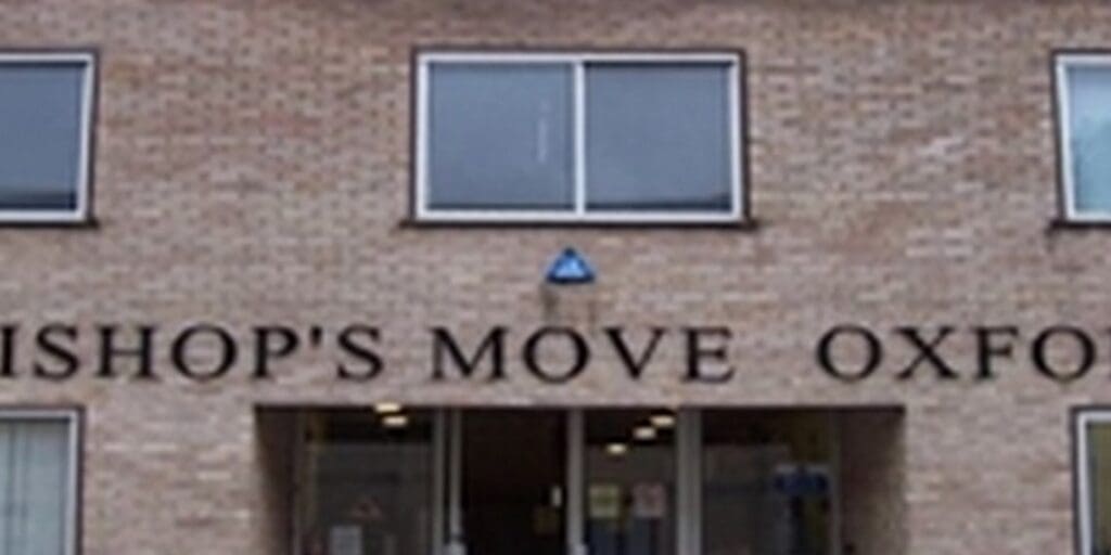 Bishop’s Move Oxford expands fleet