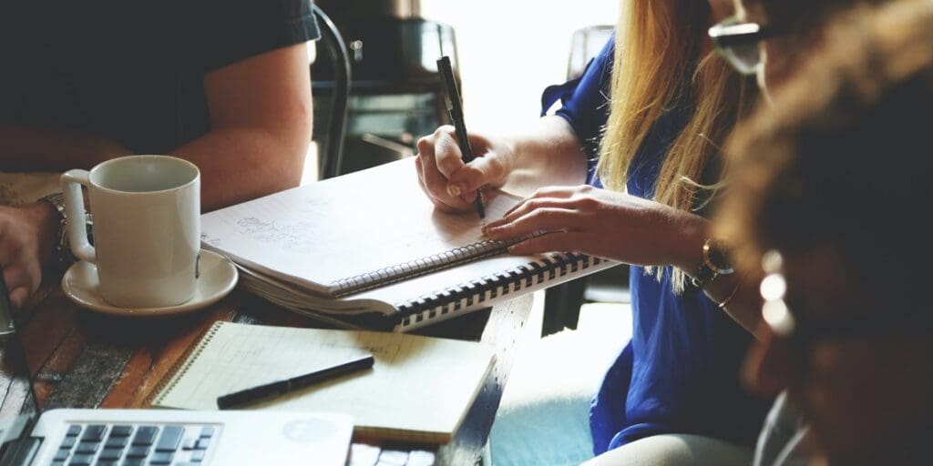 Best Startup Locations in Spain for Moving Your Business