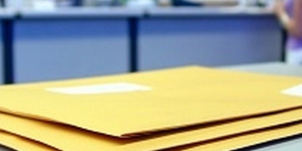 Our Guide to Post Redirection – What to Do and What’s the Cost?
