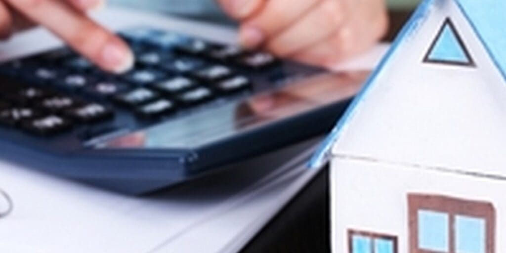 Making your rental property profitable