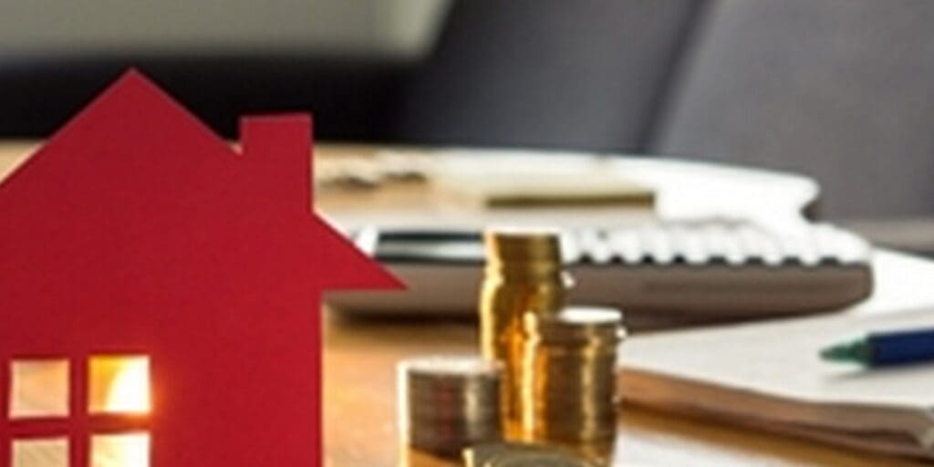 Is It Time To Update Your Rental Property