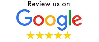 Share Your Recent Experience and Enjoy a Â£10 Voucher as a Thank You for your Time