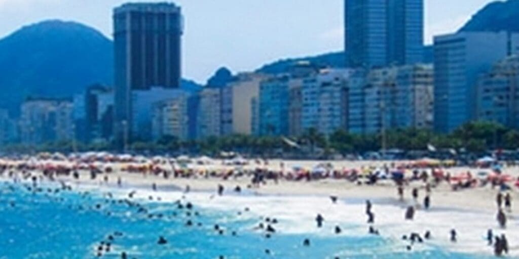 5 Facts You Should Know Before Relocating to Brazil