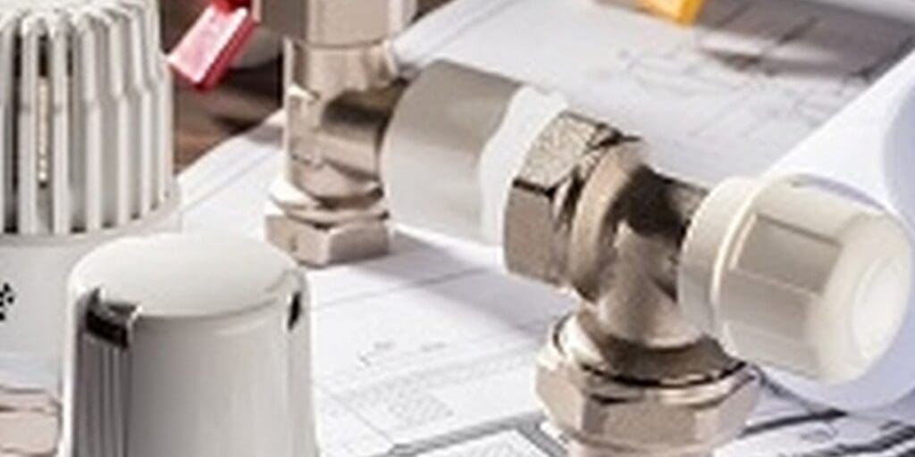 How To Cut Your Energy Costs