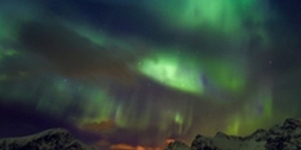 Why Scandinavia is the Place for Expats